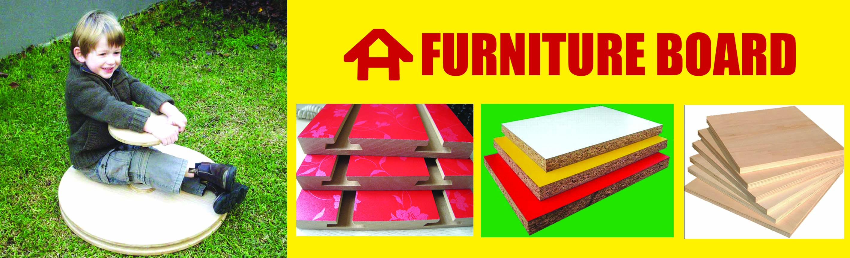Container flooring plywood