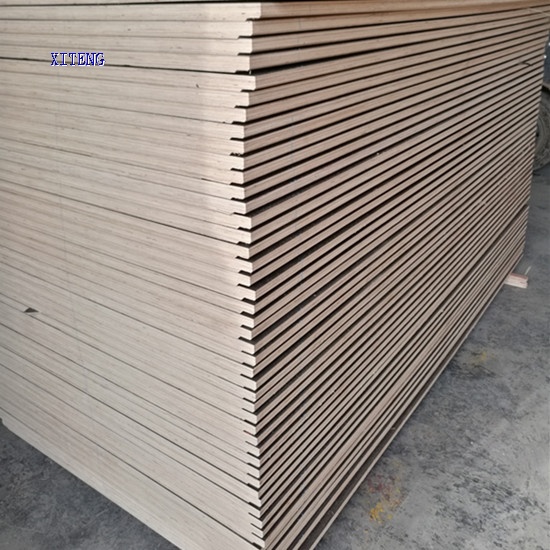 Container flooring plywood thumbnail 2