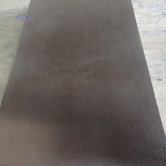 Container flooring plywood thumbnail 3