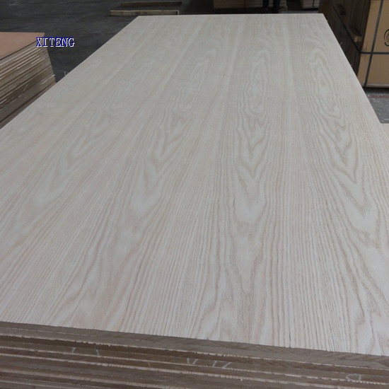 Fancy plywood thumbnail 3